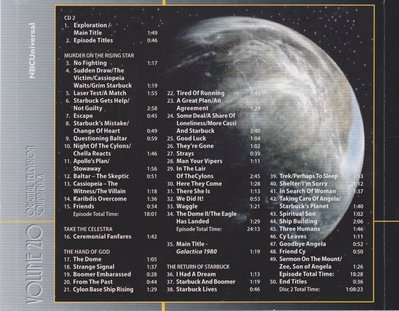 Galactica Vol 3 CD.jpeg