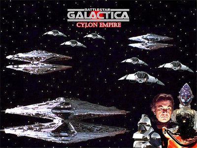 Cylon Empire mix.jpeg