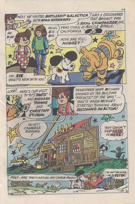 BobsBigBoyComicPage2.jpg
