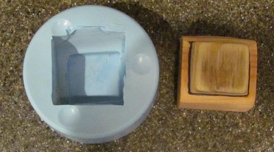 Buck mold belt box.jpg