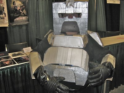 Cardboard Cylon 01.JPG