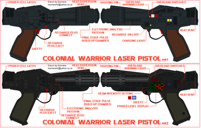 ColonialLaserpistolmk12.png