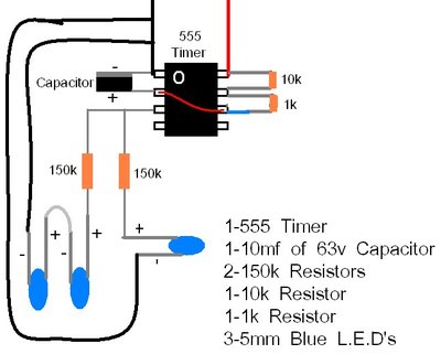 TIMER CIRCUIT THe JPG.jpg