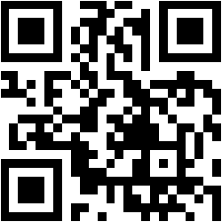 BYC QR Code.png