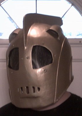 rocketeer helm.jpg