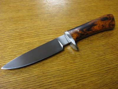 Forged Ironwood.JPG