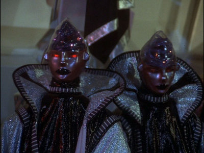 IL series Galactica.jpg