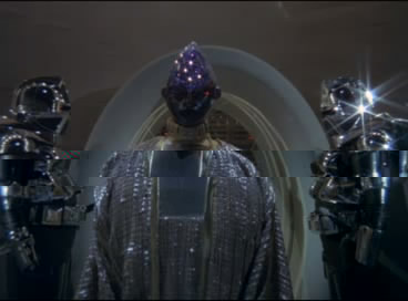 lucifer BSG.jpg