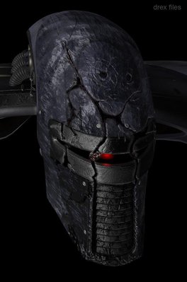 Cylon Raider Scar.jpg