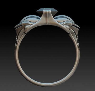 cylon-ring-3.jpg