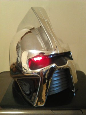 Cylon 011.jpg