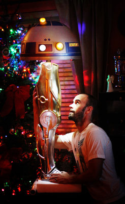 Star-Wars-Droid-Leg-Lamp.jpg