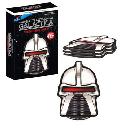 Cylon crink coaster.gif