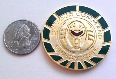 BYC GeoCaching coin.JPG