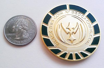 BYC BSG cach coin.JPG