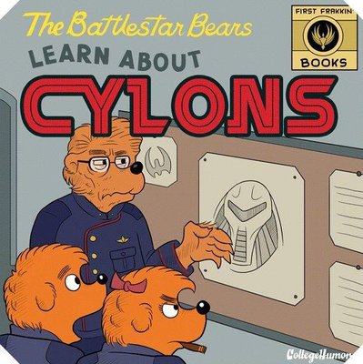 Battlestar Bears.jpg