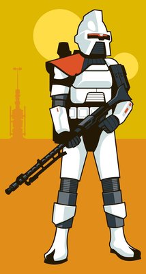 Cylon Sandtrooper Galactica Star Wars.jpg