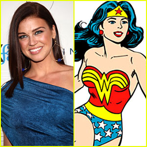 adrianne-palicki-wonder-woman.jpg