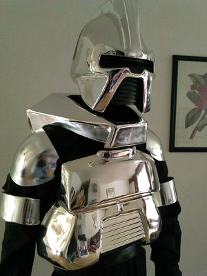 Cylon 068.jpg