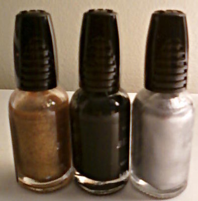 CylonNailPolish.jpg