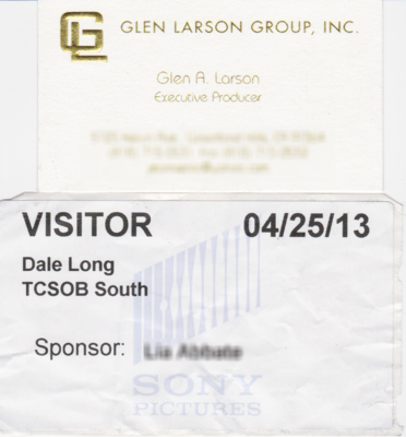 Glen Larson card.png