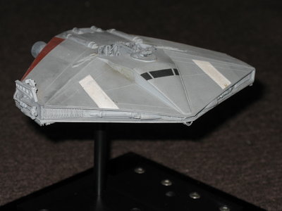 BSG-TriangleShip 005.jpg