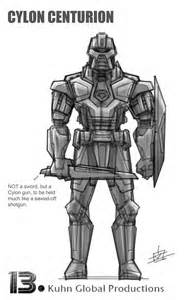 cylon concept.jpg