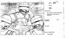 Cylon McQuarrie initial.jpg