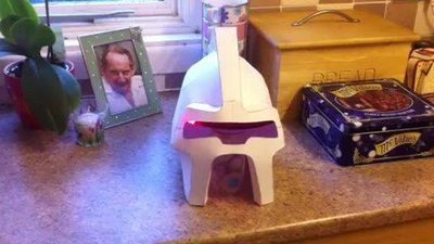 cylon.jpg