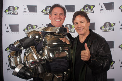 richard hatch.jpg