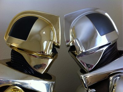 Cylon face to face robots.jpg