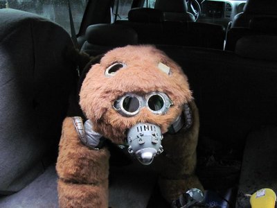 Galactica Daggit 01.jpg