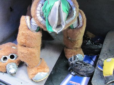 Galactica Daggit 02.jpg
