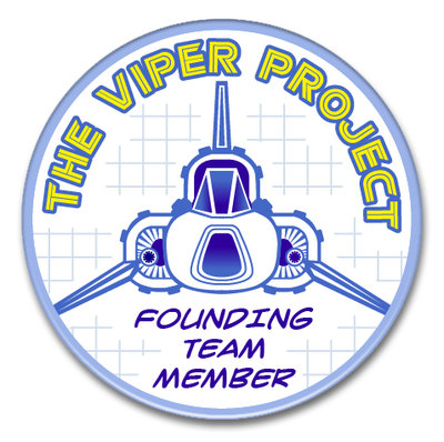 Viper Project Patch.jpg