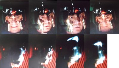 baltar helmet.jpg