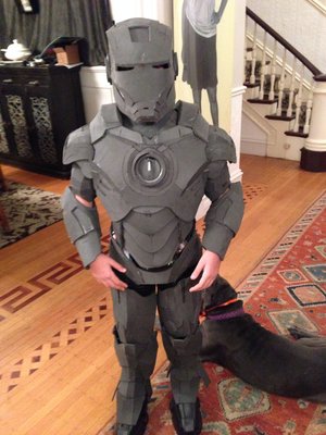 ironman.JPG