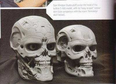 skull%25201%2520%2528Large%2529.jpg