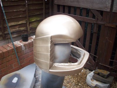 viper-helmet 004.JPG