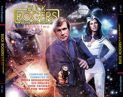 BuckRogers2_600a.jpg