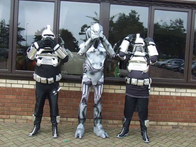 3 wise cylons.jpg