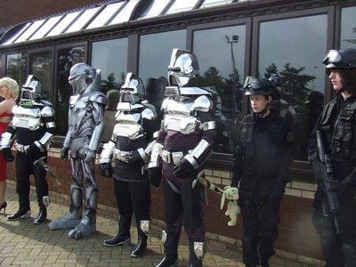 norcon cylons.jpg