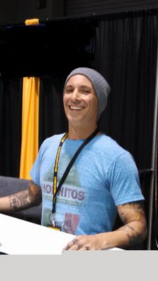 Noah Hathaway.jpg