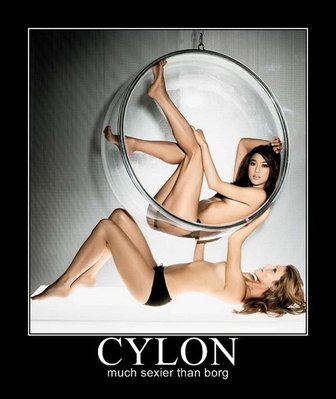 Sexy Cylon woman.jpg