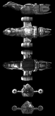 transport_firefly03.jpg