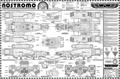 transport_nostromo.jpg