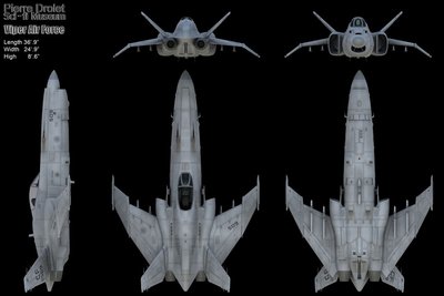 fighter_viper_jet.jpg