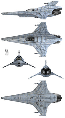 fighter_viper_mk7.jpg