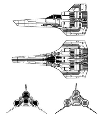 fighter_viper_mk1A.jpg