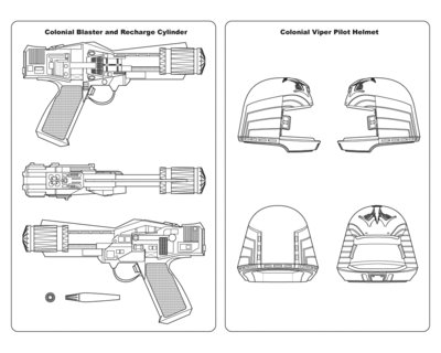 Equipment.jpg