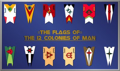 12 Colony Flags.jpg